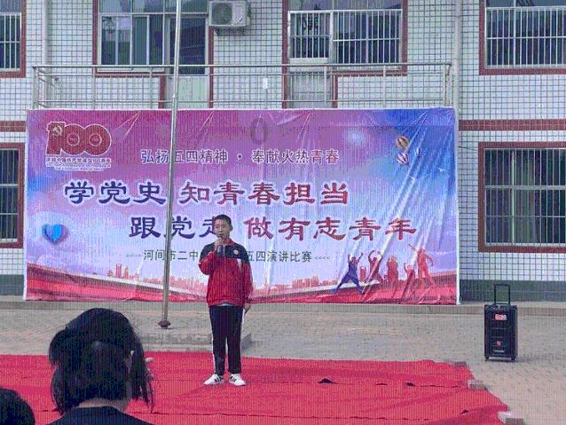 大病报销比例在本地和外省一样吗？